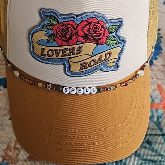 LIVE SHOW NOTIFICATION - Picture 7 of 16